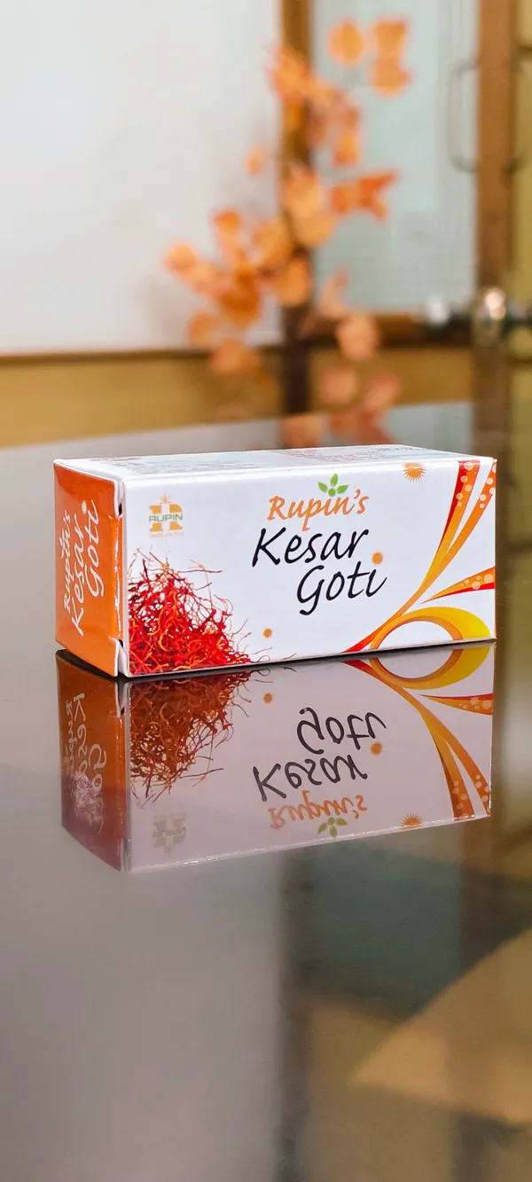 Rupin'S_Kesar_Goti_(Saffron_)_(Pack_of__5_)