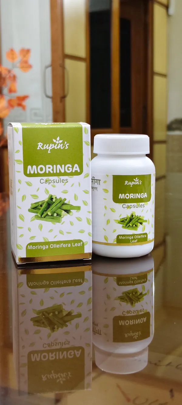 Rupin'S_Moringa_Capsules_(Pack_of__2_)