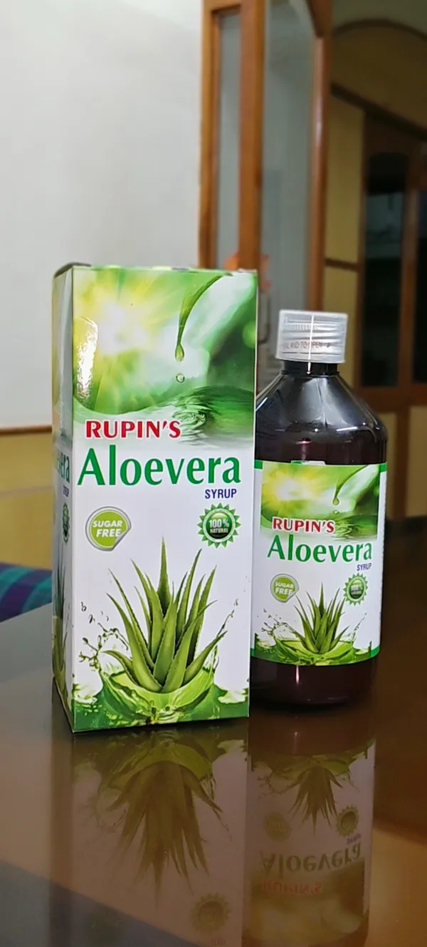 Aloevera_Sugar_Free_Syrup_(Pack_of__2_)
