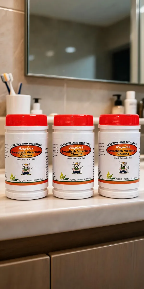 Rupin'S_Swadisth_Virechan_Churna_(Laxative_Powder)_(Pack_of__2_)