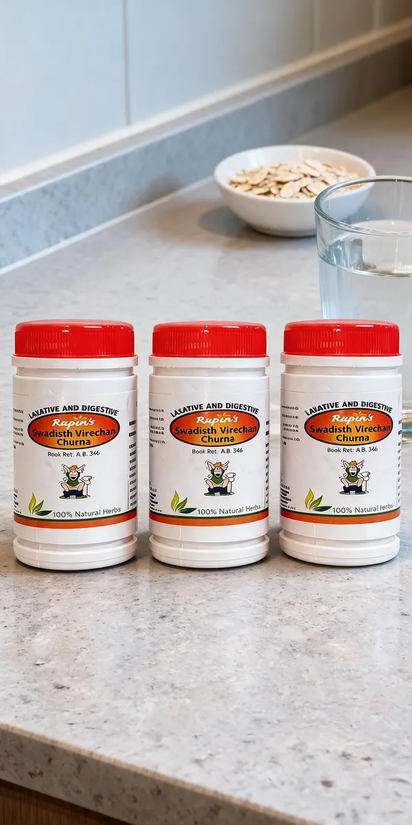 Rupin'S_Swadisth_Virechan_Churna_(Laxative_Powder)_(Pack_of__2_)