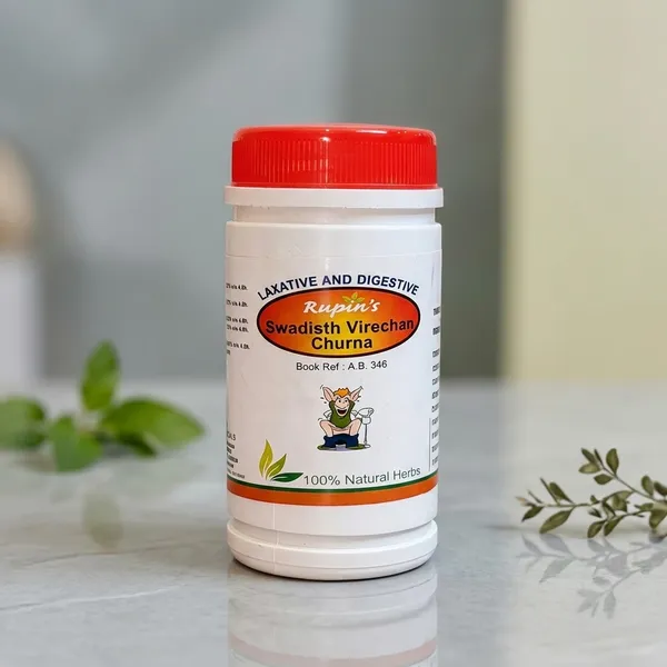 Rupin'S_Swadisth_Virechan_Churna_(Laxative_Powder)_(Pack_of__2_)