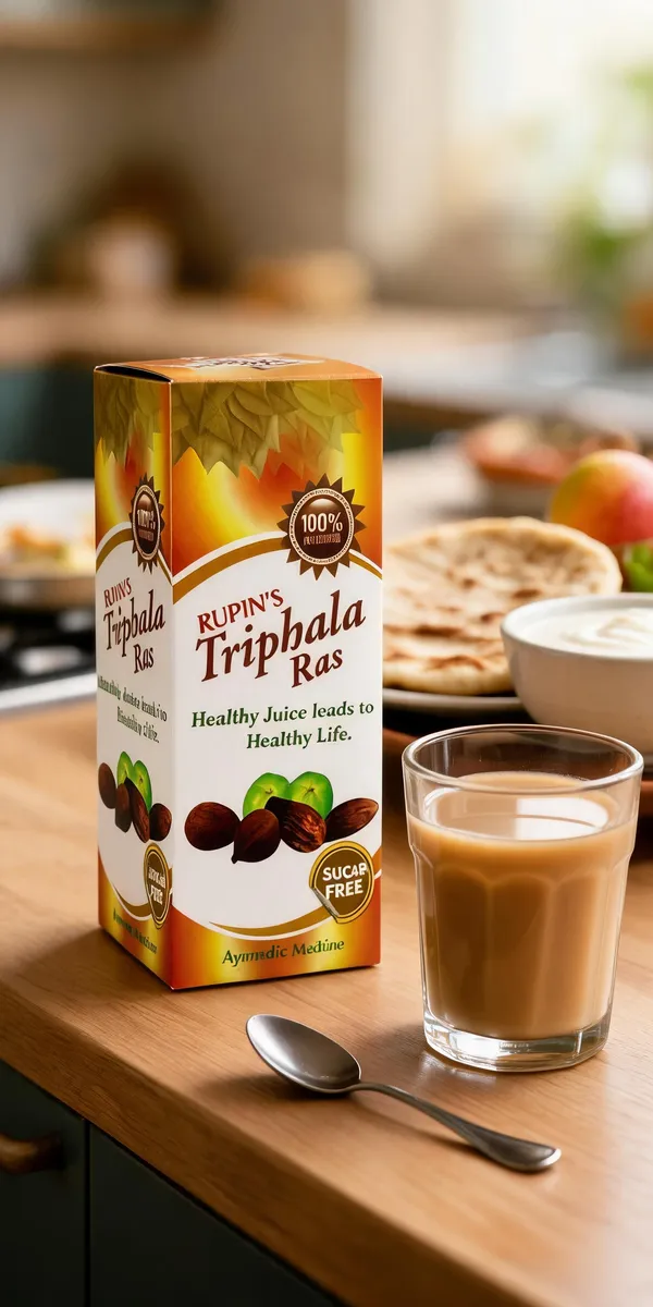 Triphala_Ras__Ayurvedic_Juice_(Sugar_Free)_(Pack_of__2_)