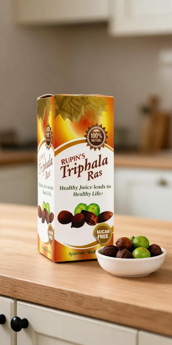 Triphala_Ras__Ayurvedic_Juice_(Sugar_Free)_(Pack_of__2_)