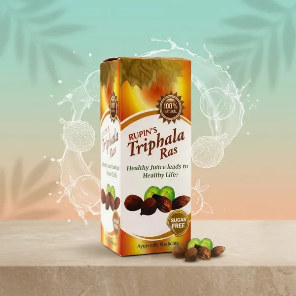 Triphala_Ras__Ayurvedic_Juice_(Sugar_Free)_(Pack_of__2_)