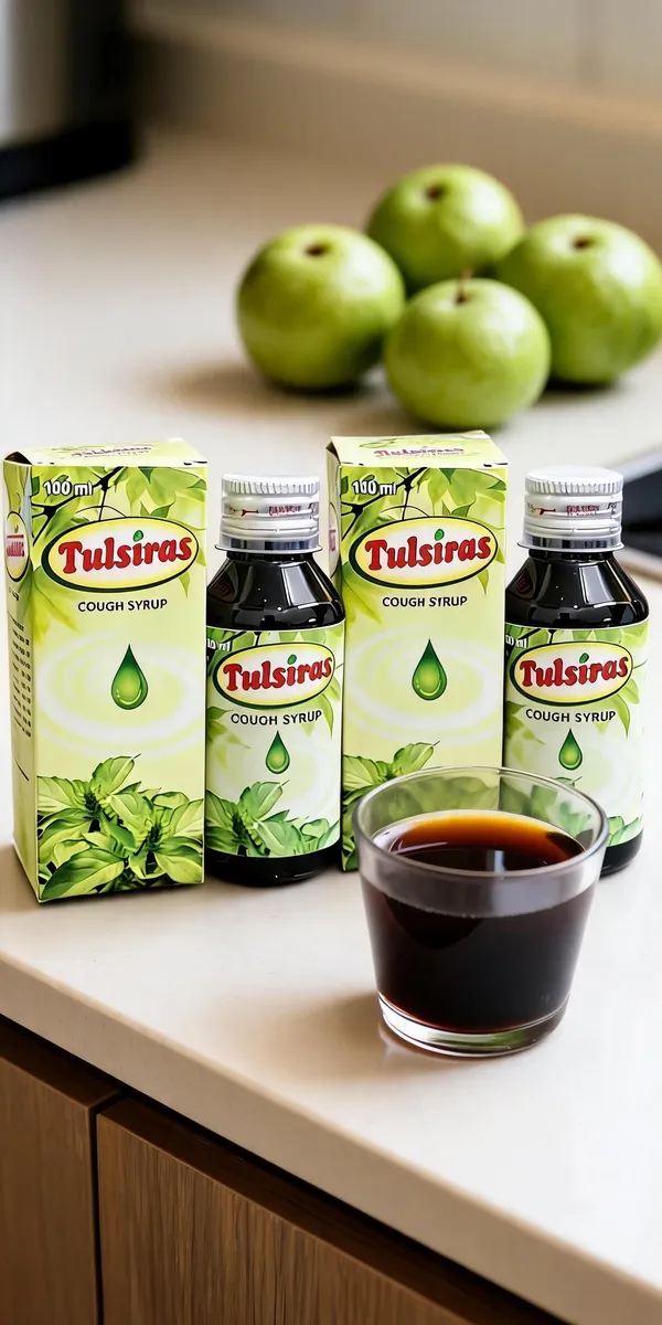 Tulsiras_Cough_Syrup_(With_Adusi)__(Pack_of__3_)