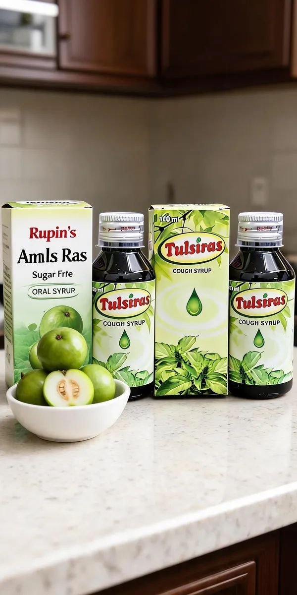Tulsiras_Cough_Syrup_(With_Adusi)__(Pack_of__3_)