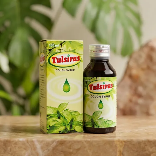 Tulsiras_Cough_Syrup_(With_Adusi)__(Pack_of__3_)