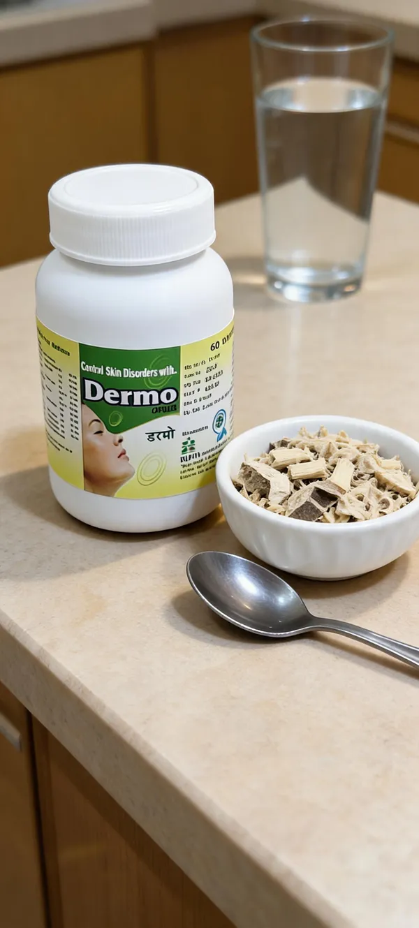 Dermo_Skin_Disorder_Control_Capsules__(Pack_of__1_)