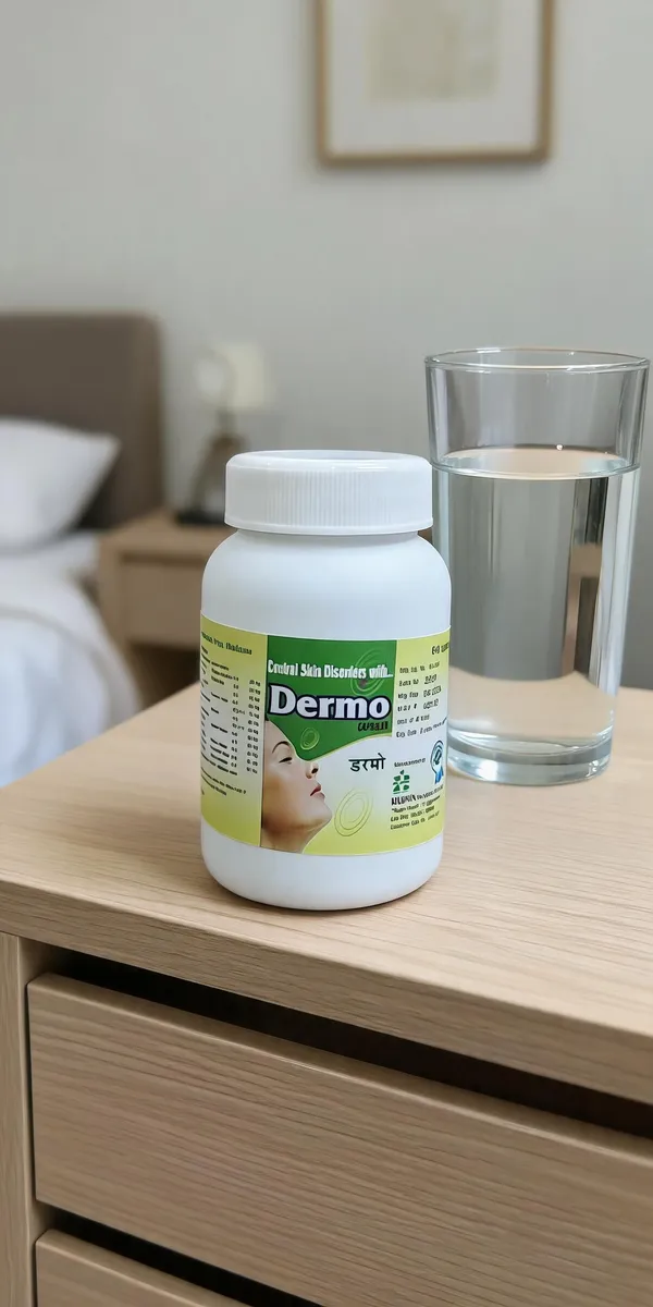 Dermo_Skin_Disorder_Control_Capsules__(Pack_of__1_)