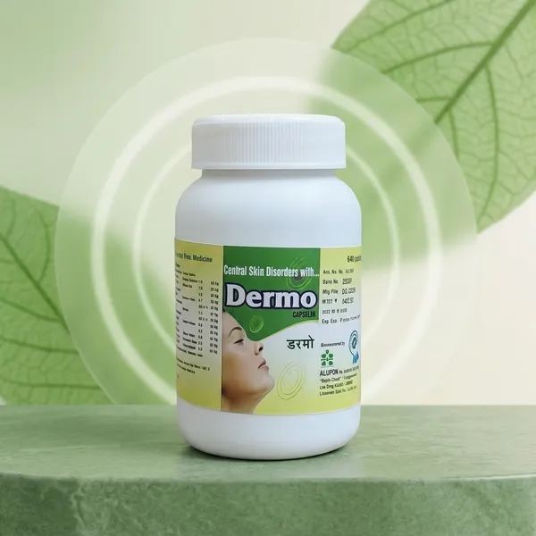 Dermo_Skin_Disorder_Control_Capsules__(Pack_of__1_)