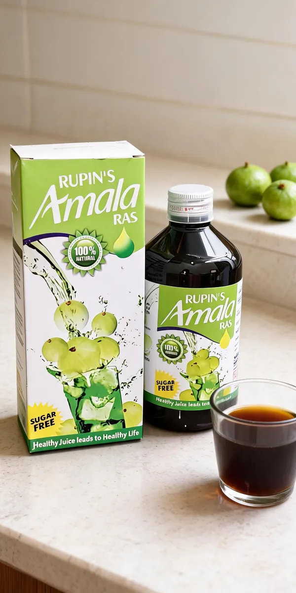 Amala_Ras_Sugar_Free_Juice_(Pack_of__2_)