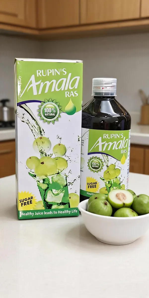 Amala_Ras_Sugar_Free_Juice_(Pack_of__2_)