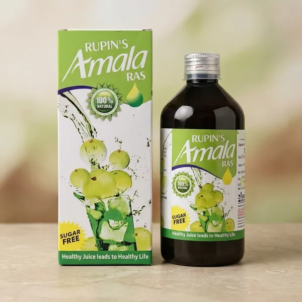 Amala_Ras_Sugar_Free_Juice_(Pack_of__2_)