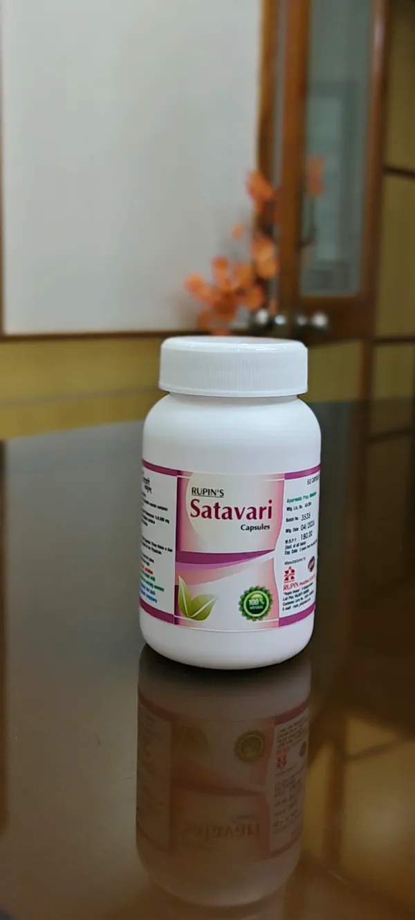 Satavari_Ayurvedic_Capsules_(Pack_of__2_)