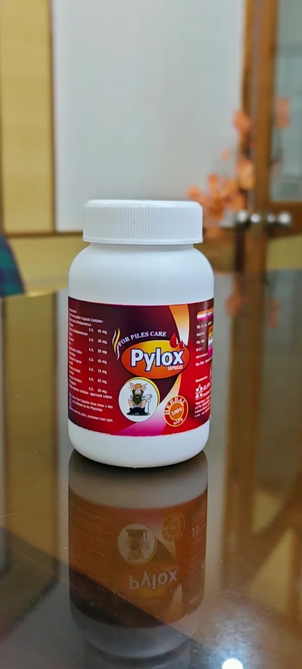 Pylox__Capsules_(Piles_Care)_(Pack_of__1_)