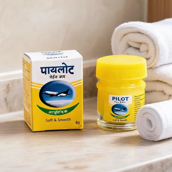 Pilot_Ayurvedic_Pain_Relief_Balm_(_With_Mint_Ajwain_Camphor)_(Pack_of__10_)