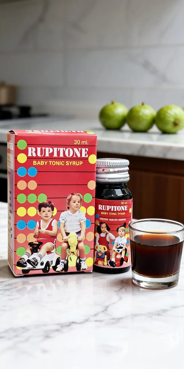 Rupitone_Baby_Tonic_Syrup_30_Ml_(Pack_of__3_)