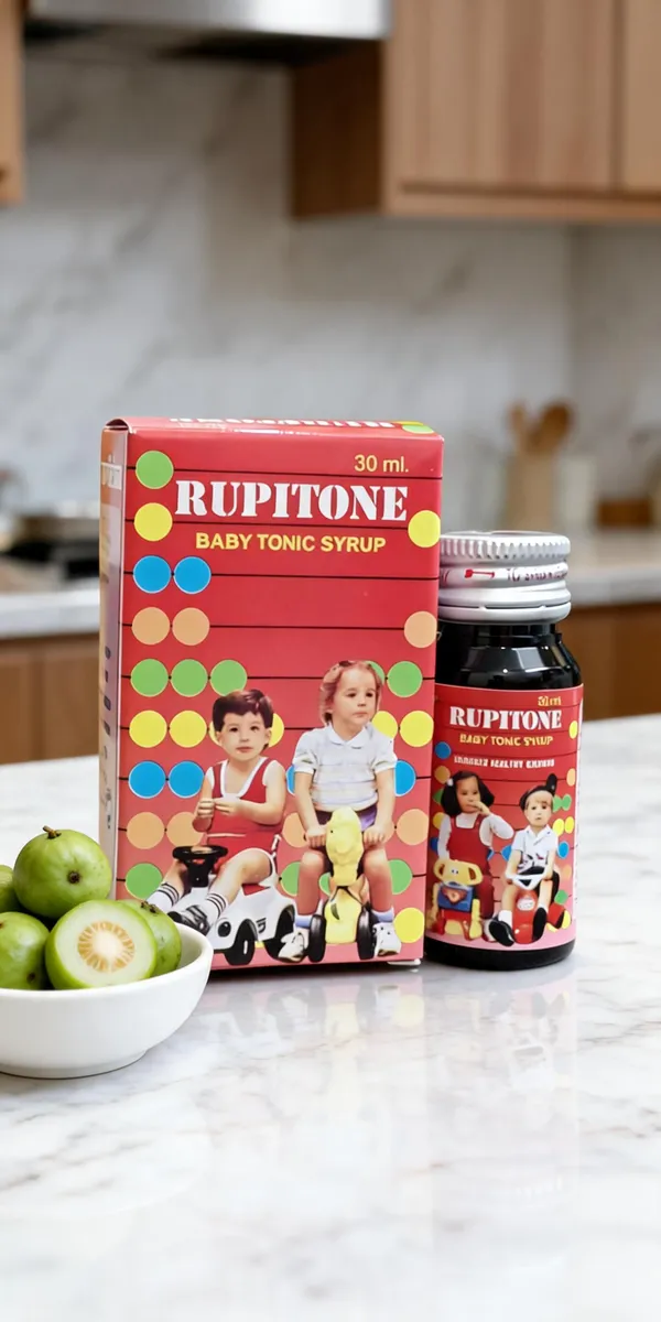 Rupitone_Baby_Tonic_Syrup_30_Ml_(Pack_of__3_)