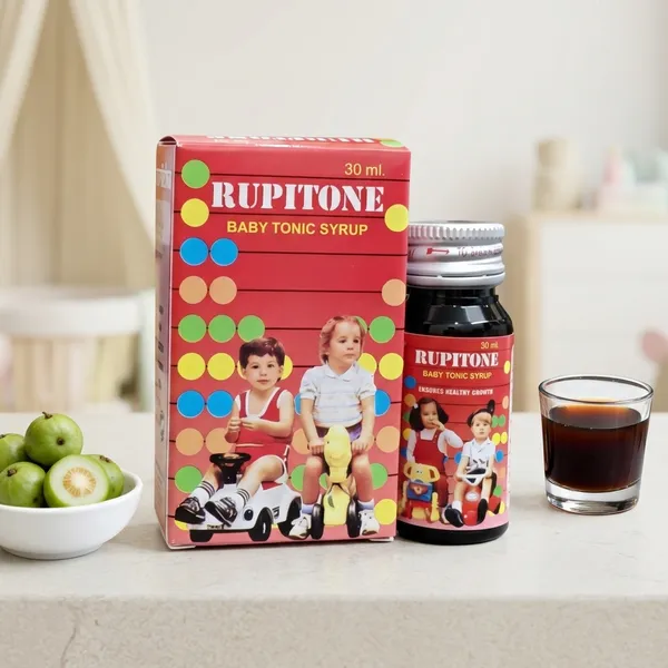 Rupitone_Baby_Tonic_Syrup_30_Ml_(Pack_of__3_)