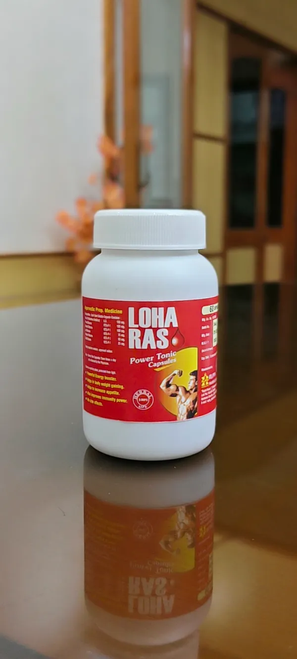 Loha_Ras_Herbal_Power_Tonic_Capsules_(Pack_of__1_)