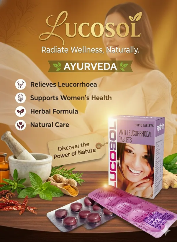 Lucosol_Ayurvedic_Anti_Leucorrhoeal_Tablets_(Pack_of__1_)