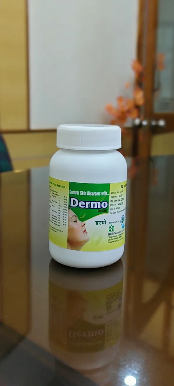 Dermo_Skin_Disorder_Control_Capsules__(Pack_of__1_)