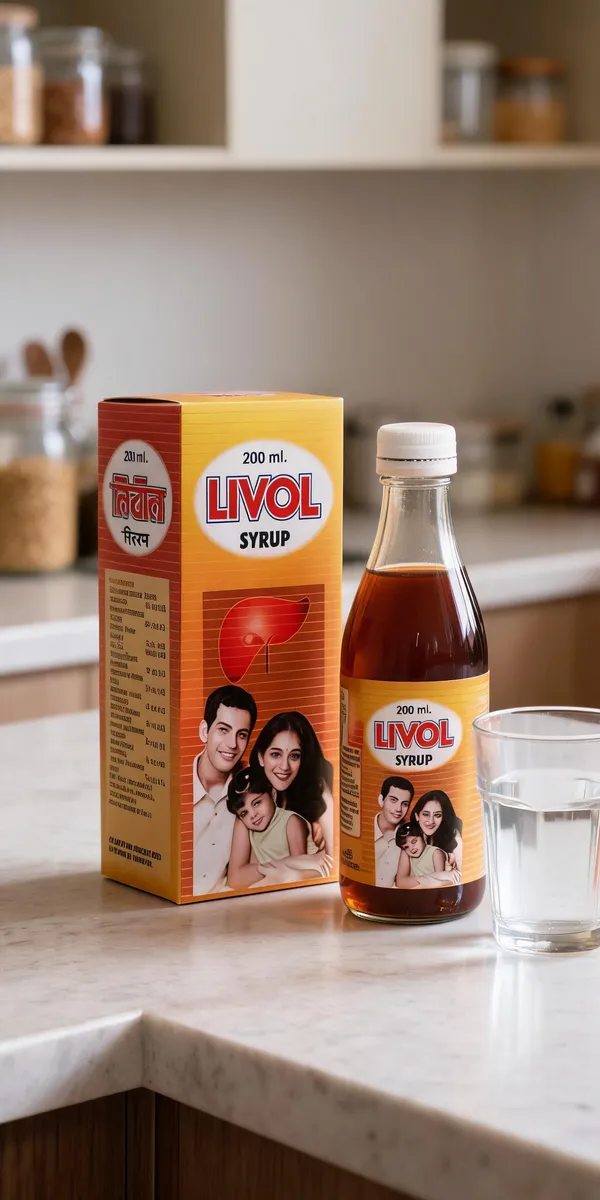 Livol_Syurp_(Liver_Tonic_And_Liver_Detox)_(Pack_of__2_)