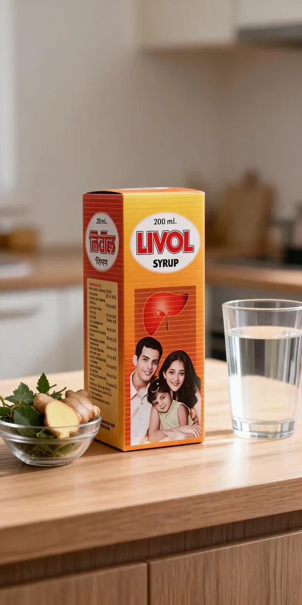 Livol_Syurp_(Liver_Tonic_And_Liver_Detox)_(Pack_of__2_)