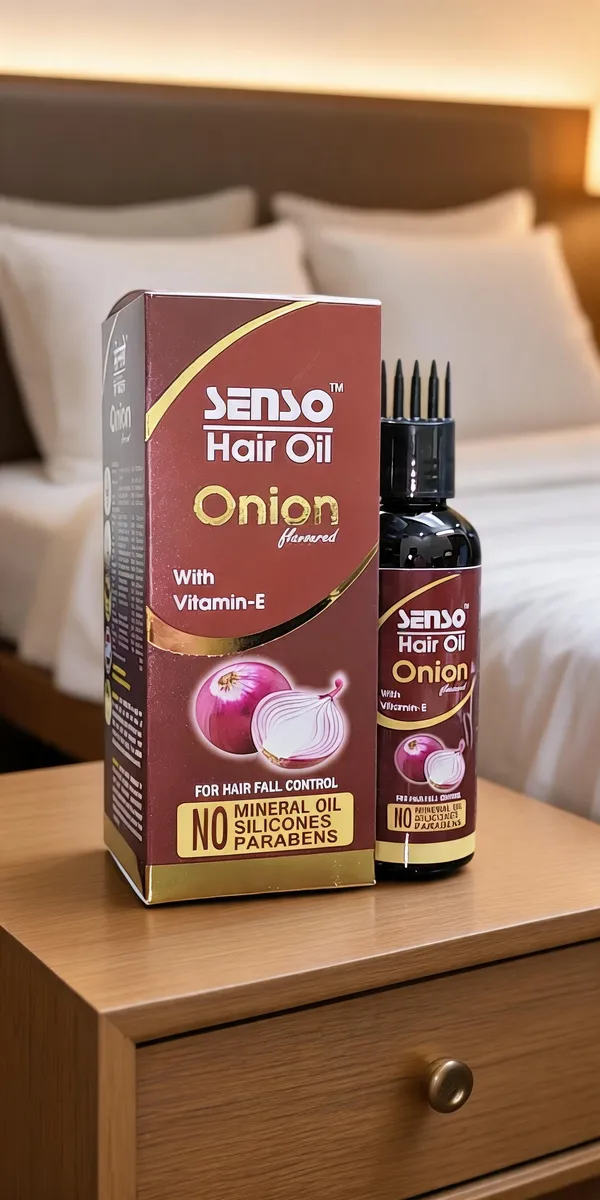 Senso_Onion_Hair_Oil_With_Vitamin_E_(Pack_of__2_)