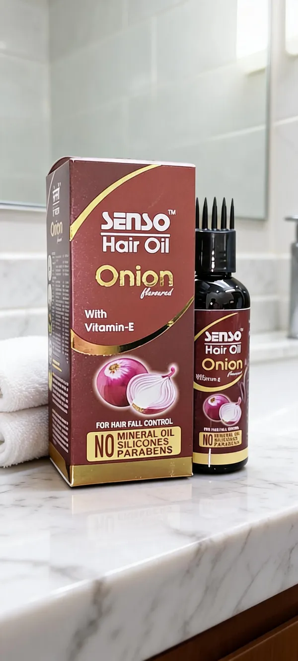 Senso_Onion_Hair_Oil_With_Vitamin_E_(Pack_of__2_)