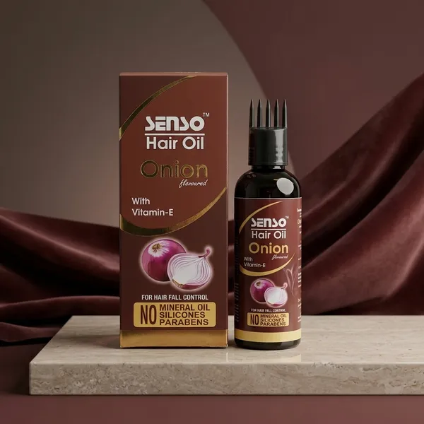 Senso_Onion_Hair_Oil_With_Vitamin_E_(Pack_of__2_)