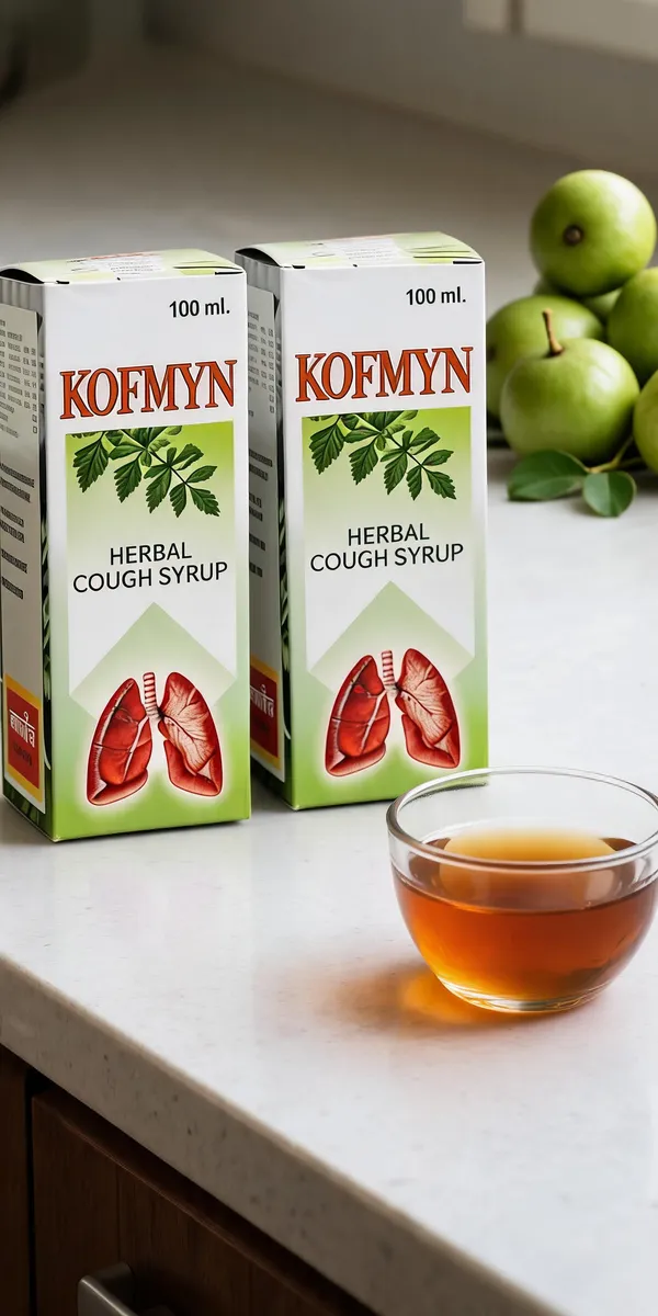 Kofmyn_Herbal_Cough_Melter_Syrup_(Pack_of__3_)