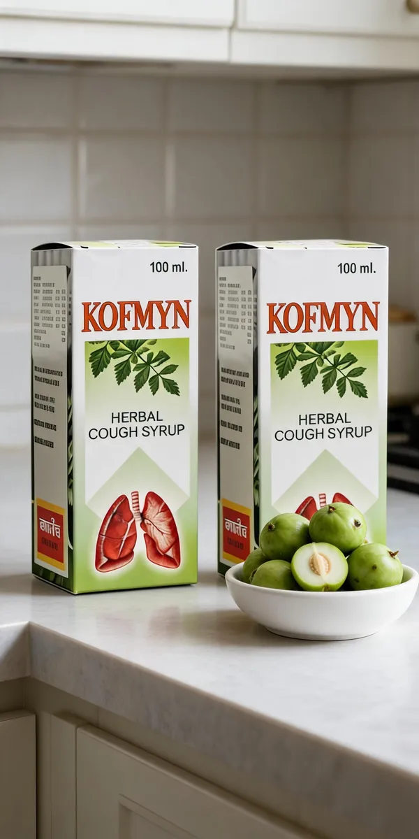 Kofmyn_Herbal_Cough_Melter_Syrup_(Pack_of__3_)