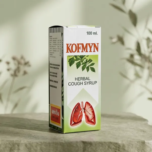 Kofmyn_Herbal_Cough_Melter_Syrup_(Pack_of__3_)