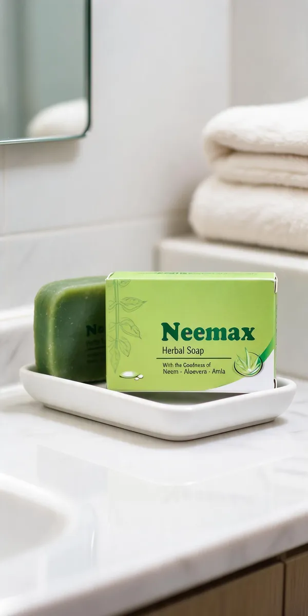Neemax_Soap_(Neem_Aloevera_Amla_Herbal_Soap)_(Pack_of__5_)