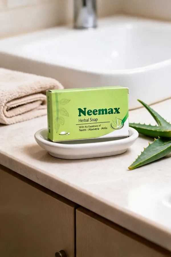 Neemax_Soap_(Neem_Aloevera_Amla_Herbal_Soap)_(Pack_of__5_)