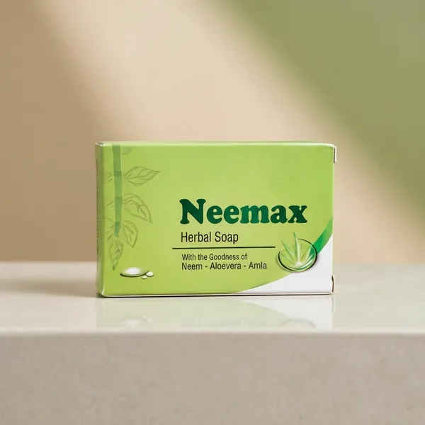 Neemax_Soap_(Neem_Aloevera_Amla_Herbal_Soap)_(Pack_of__5_)
