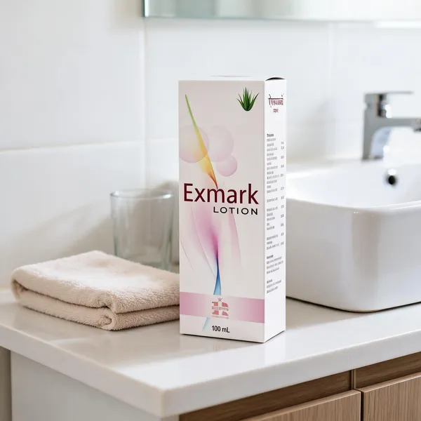 Exmark_Lotion_(Dermal_Skin_Care)_(Pack_of__2_)