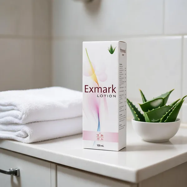 Exmark_Lotion_(Dermal_Skin_Care)_(Pack_of__2_)