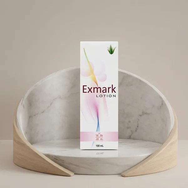 Exmark_Lotion_(Dermal_Skin_Care)_(Pack_of__2_)