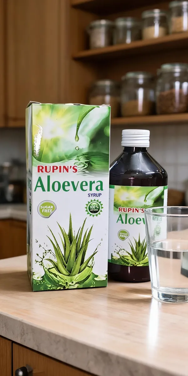 Aloevera_Sugar_Free_Syrup_(Pack_of__2_)