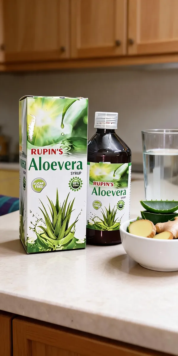 Aloevera_Sugar_Free_Syrup_(Pack_of__2_)