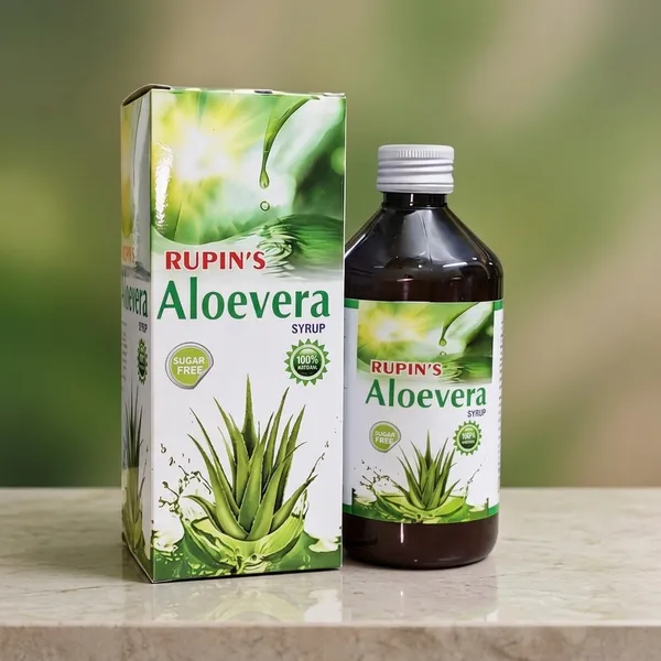 Aloevera_Sugar_Free_Syrup_(Pack_of__2_)