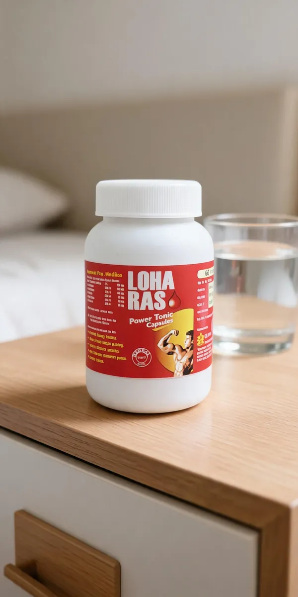 Loha_Ras_Herbal_Power_Tonic_Capsules_(Pack_of__1_)