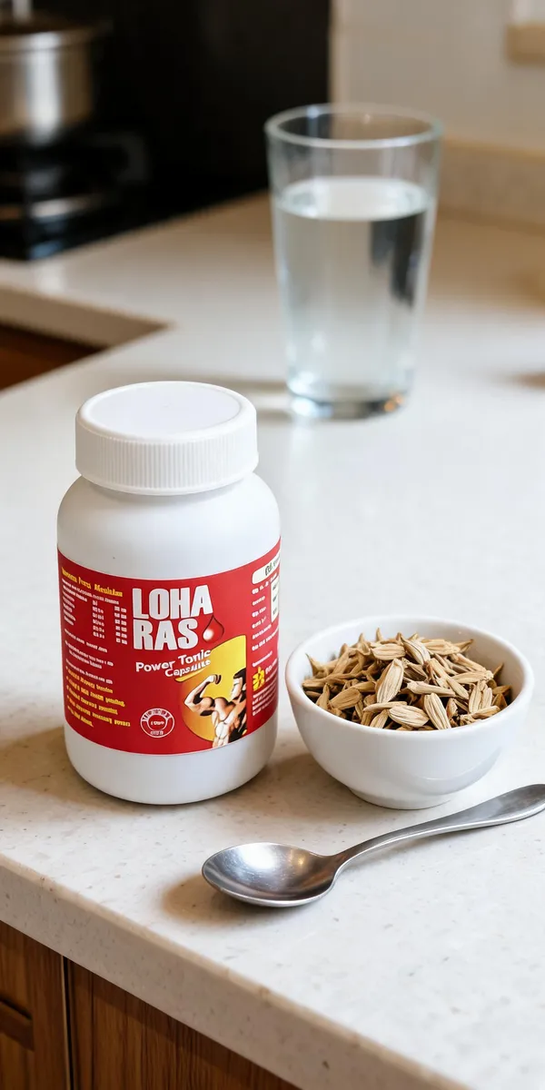 Loha_Ras_Herbal_Power_Tonic_Capsules_(Pack_of__1_)