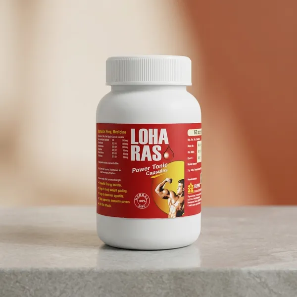 Loha_Ras_Herbal_Power_Tonic_Capsules_(Pack_of__1_)