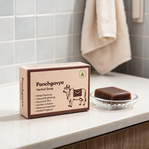 Panchgavya_Herbal_Ayurvedic_Soap_(Pack_of__5_)