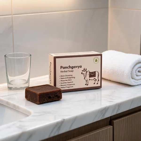 Panchgavya_Herbal_Ayurvedic_Soap_(Pack_of__5_)