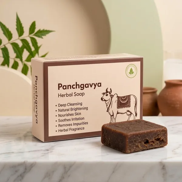 Panchgavya_Herbal_Ayurvedic_Soap_(Pack_of__5_)